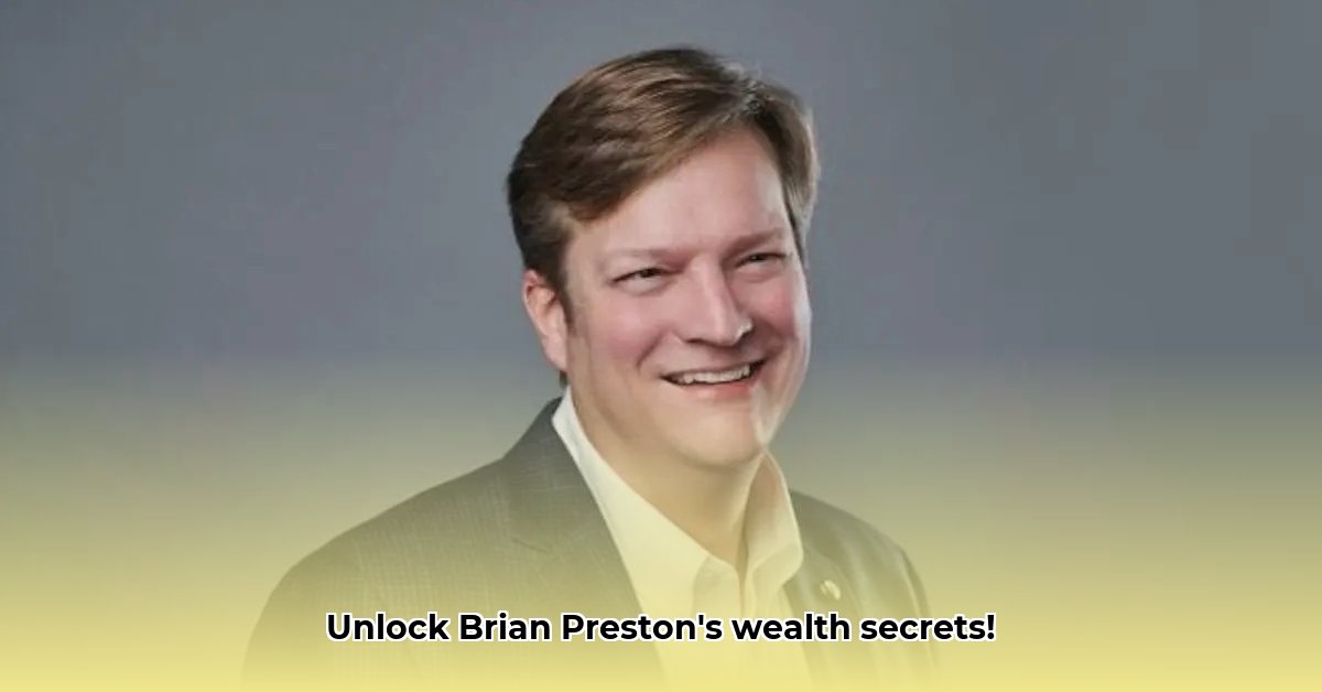brian-preston-net-worth